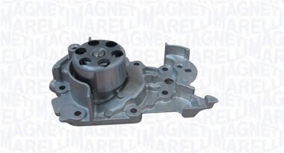 MAGNETI MARELLI 352316171234 -  Насос водяной